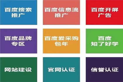 SEM代运营案例分享：如何实现低成本高转化